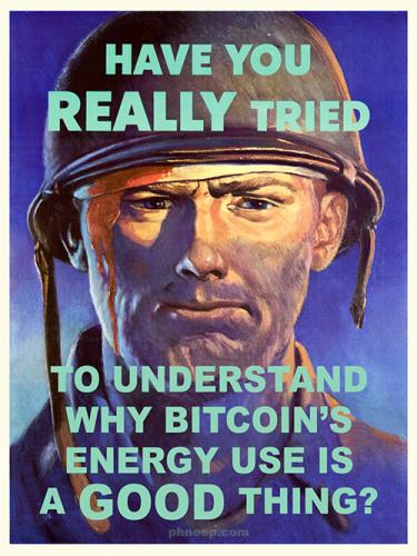 Have-You-Really-Tried-Energy-web