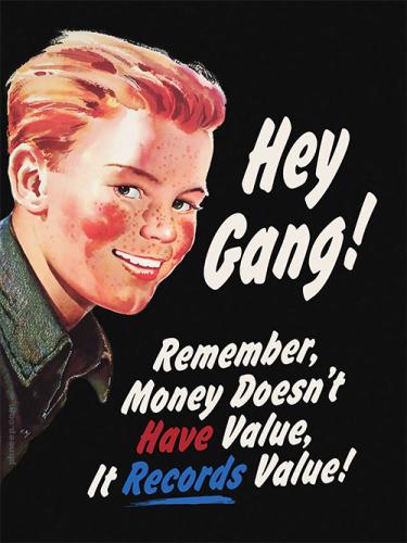 Hey-Gang-Bitcoin-web