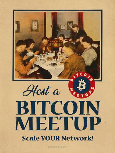 Host-a-Bitcoin-Meetup-web