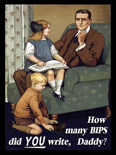 How-Many-BIPS