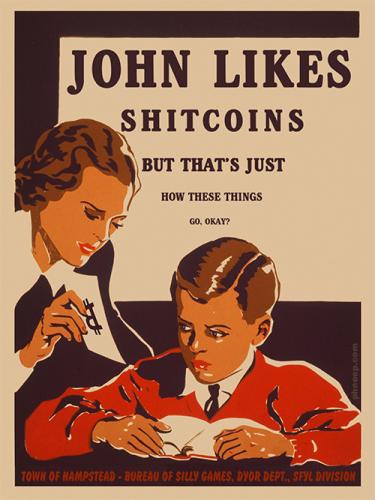 John-Likes-Shitcoins-web