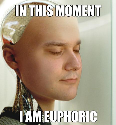 Karpeles-Machina-Eurphoric