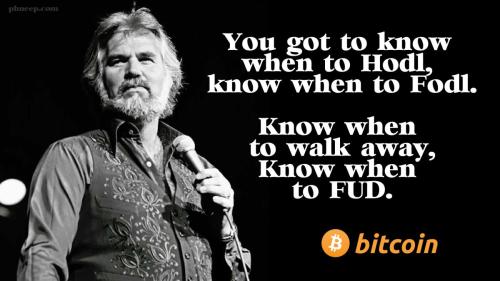Kenny-Rogers_Bitcoin