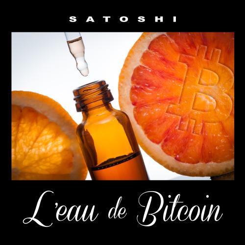 L'eau-de-Bitcoin-web