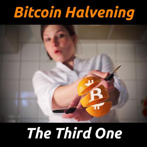 MTL-Embassy-BTC-Halvening-1