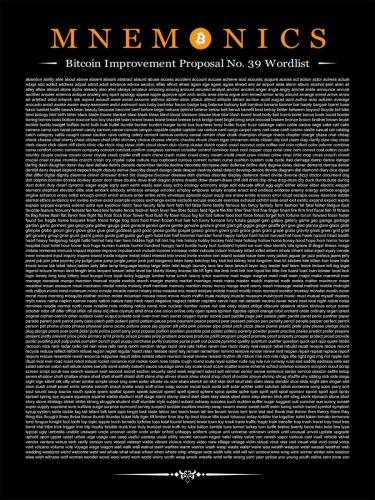 Mnemonics-Bitcoin-BIP-39-Wordlist_web