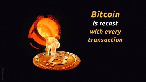 Molten-Bitcoin-Recast