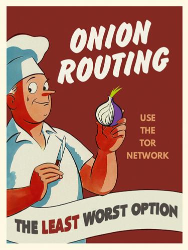 Onion-Routing-web
