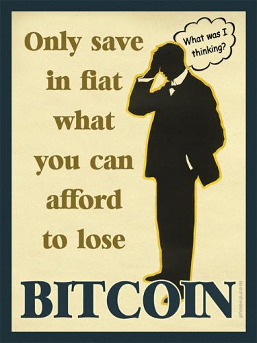 Only-Save-Fiat-Afford-Lose-web