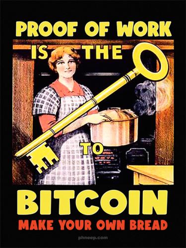 POW-is-the-Key-to-Bitcoin-web