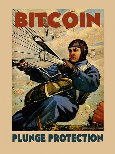 Parachute-Plunge-Protection-Bitcoin_web