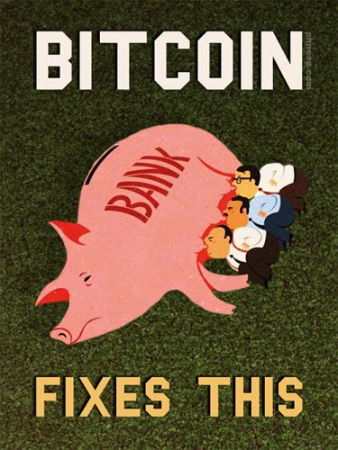 Piggie-Banksters-web