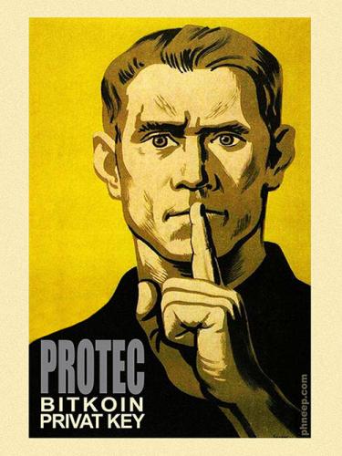 Protec-Bitcoin-Privat-Key-web