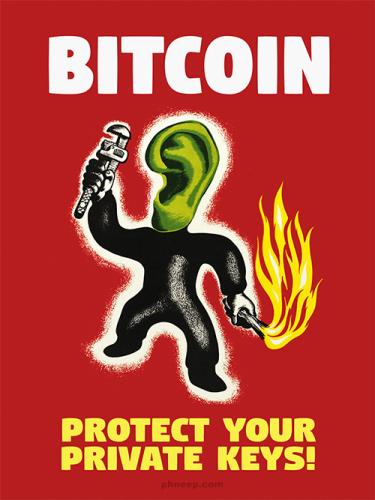 Protect-Bitcoin-Keys-6-web