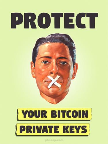 Protect-Bitcoin-Private-Keys-4-RB