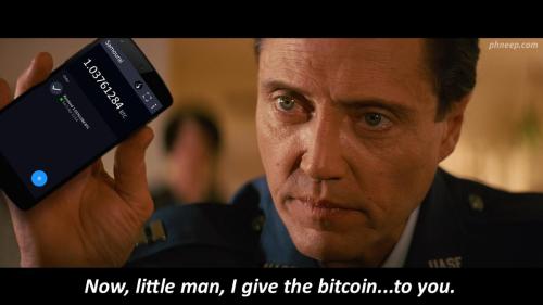 Pulp-Fiction_Bitcoin-Watch