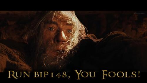 Run-You-Fools_Bitcoin-Balrog-BIP148
