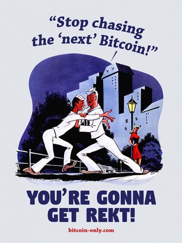 Sailors-Medicine-Bitcoin-web