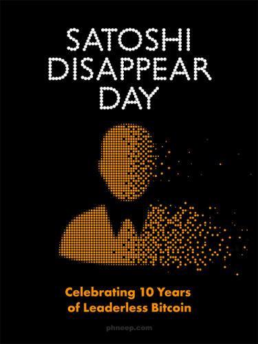 Satoshi-Disappear-2-web