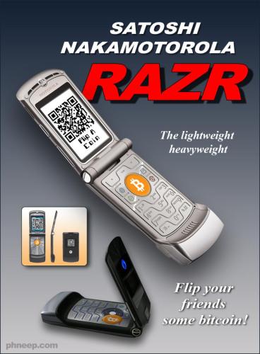 Satoshi-Nakamotorola-Razr-Bitcoin-web