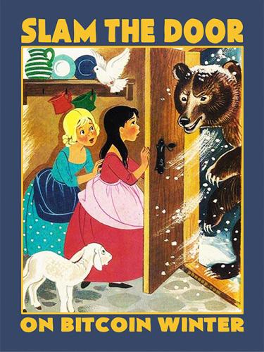 Slam-the-Door-on-Bitcoin-Winter-web