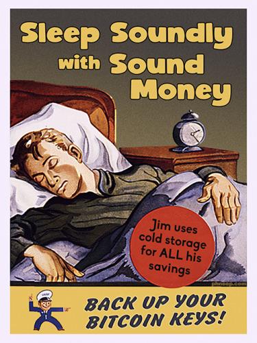Sleep-Soundly-Cold-Storage-web