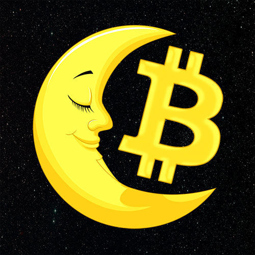 Sleep-Soundly-Moon-Bitcoin-web
