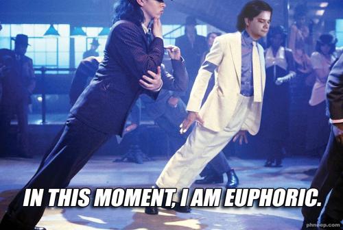 Smooth-Criminal-Bitcoin-Euphoric
