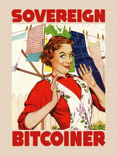 Sovereign-Bitcoiner-web
