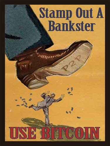 Stamp-Out-Bankster-web