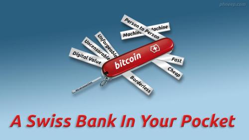 Swiss-Bank-Bitcoin