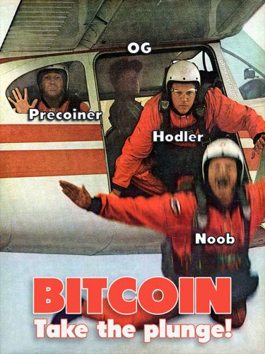 Take-the-Plunge_Bitcoin-web