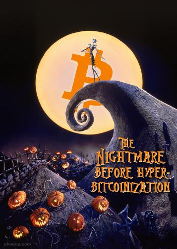 The-Nightmare-Before-Hyperbitcoinization-web
