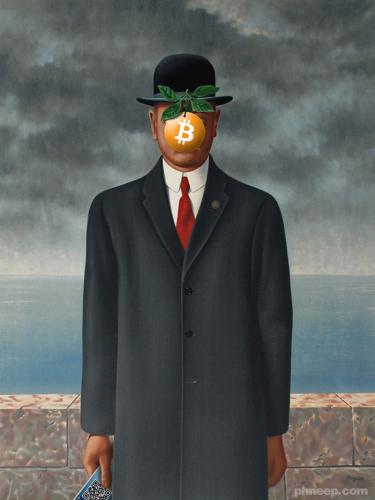 The_Son_of_Bitcoin-web