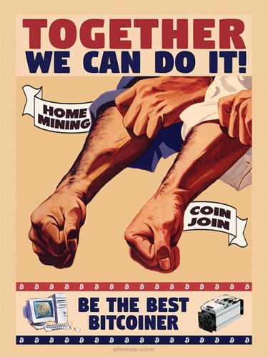 Together_Home-Mining-CoinJoin_web