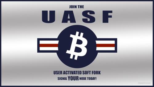 UASF_Bitcoin
