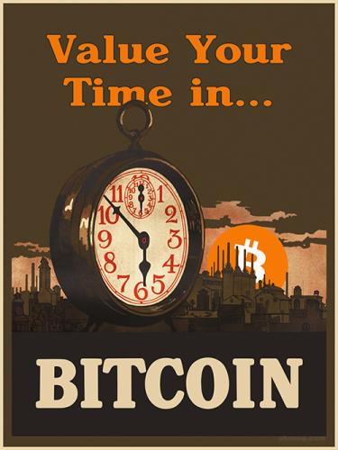 Value-Your-Time-Bitcoin_web