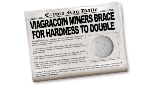 ViagraCoin-Hardness-Double