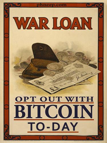 War-Loan-Bitcoin
