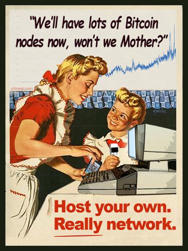 We'll-Have-Bitcoin-Nodes