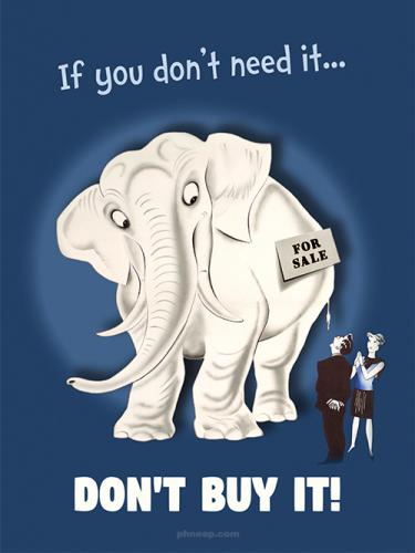 White-Elephant-Bitcoin-web