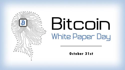 Whitepaper-Day-1-web