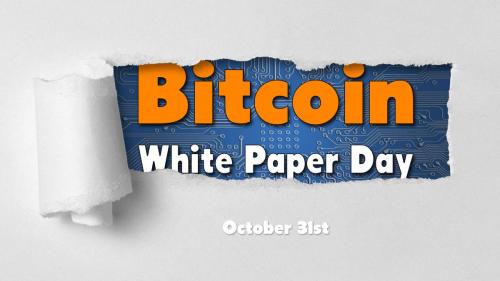 Whitepaper-Day-2-web