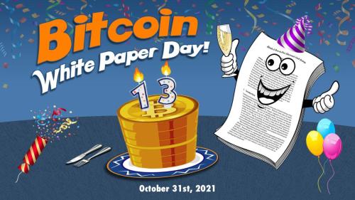 Whitepaper-Day-3_web