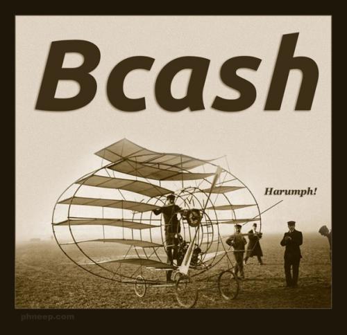 Wright-Brothers-BCash-web