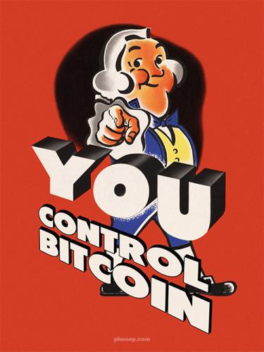 YOU-Control-Bitcoin-web