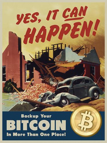 Yes-It-Can-Happen-Bitcoin-web