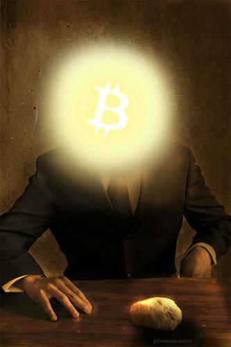 bitcoin-pleasure-principle-web