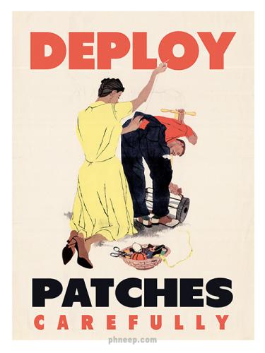 xx- Bitcoin-Patch-Carefully-web