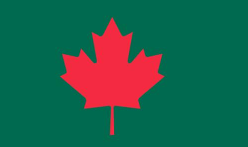 Bangladesh-Canada